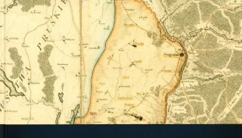 Nowa książka w naszej ofercie!