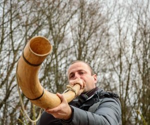 Galeria z 5 grudnia 2015 Galeria z 5 grudnia 2015