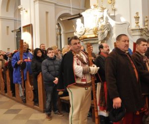 Galeria zdjęć z 02-12-2012