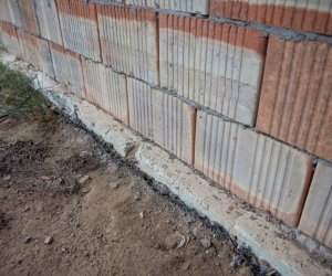 Budowa centralnego magazynu zbiorów wraz z częścią ekspozycyjną i centrum edukacyjnym – etap I Budowa centralnego magazynu zbiorów wraz z częścią ekspozycyjną i centrum edukacyjnym – etap I