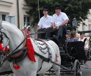 V Zajazd Wysokomazowiecki V Zajazd Wysokomazowiecki