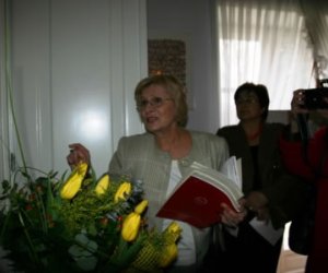 W kręgu plenerów malarskich