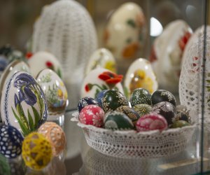 Darmowy Katalog Barwna Tradycja Darmowy Katalog Barwna Tradycja