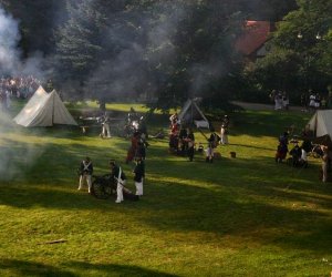 V Zajazd Wysokomazowiecki V Zajazd Wysokomazowiecki