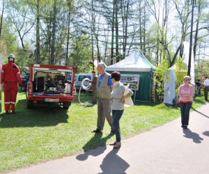 Galeria - 2012 Galeria - 2012