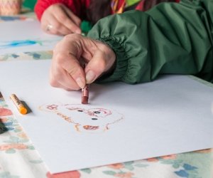 Jarmark św. Wojciecha 2016 Jarmark św. Wojciecha 2016