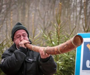 Galeria z 6 grudnia 2014