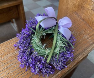 NIECOdziennik Muzealny - Żywa tradycja NIECOdziennik Muzealny - Żywa tradycja