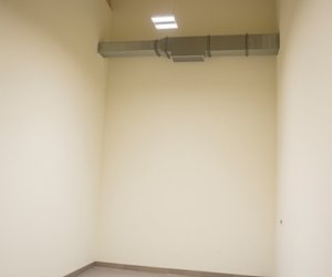 Budowa centralnego magazynu zbiorów wraz z częścią ekspozycyjną i centrum edukacyjnym – etap I Budowa centralnego magazynu zbiorów wraz z częścią ekspozycyjną i centrum edukacyjnym – etap I