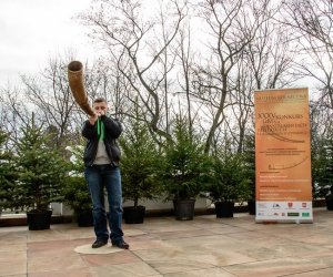 Galeria z 5 grudnia 2015 Galeria z 5 grudnia 2015