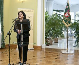 150 rocznica wybuchu powstania styczniowego 150 rocznica wybuchu powstania styczniowego