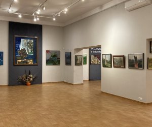 50 lat minęło jak jeden dzień... 50 lat minęło jak jeden dzień...