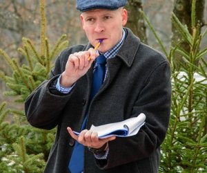 Galeria z 5 grudnia 2015 Galeria z 5 grudnia 2015