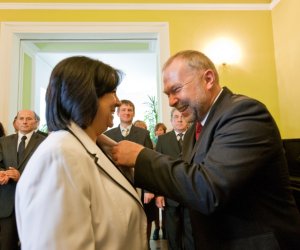 Galeria zdjęć z 18 maja 2012r Galeria zdjęć z 18 maja 2012r