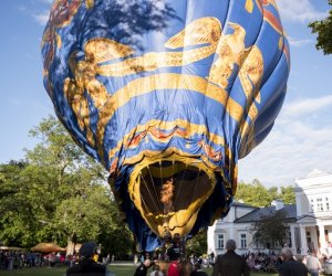 XII Zajazd Wysokomazowiecki XII Zajazd Wysokomazowiecki
