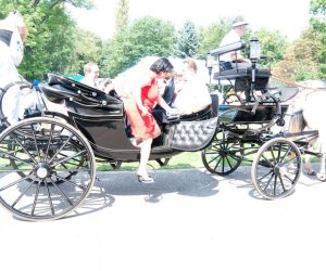 X PODLASKIE ŚWIĘTO CHLEBA