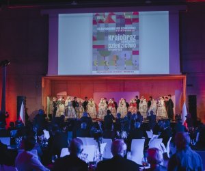 Wyróżnienie NID dla Konkursu na Najlepiej Zachowany Zabytek Wyróżnienie NID dla Konkursu na Najlepiej Zachowany Zabytek