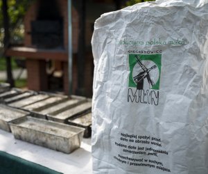 „Jesień w polu i zagrodzie” 2023 r. - fotorelacja i podsumowanie „Jesień w polu i zagrodzie” 2023 r. - fotorelacja i podsumowanie