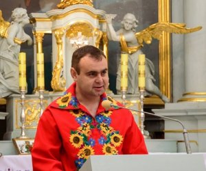 Galeria z 6 grudnia 2015 Galeria z 6 grudnia 2015