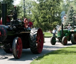 Konferencja z okazji obchodów wspomnienia Świętego Izydora Oracza - Patrona Rolników Konferencja z okazji obchodów wspomnienia Świętego Izydora Oracza - Patrona Rolników