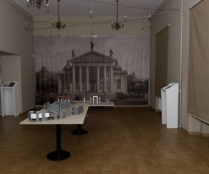 Najciekawsze wystawy w Zamku Królewskim