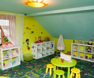 Otwarcie ekspozycji stałej "Przyjaciele z dzieciństwa" Otwarcie ekspozycji stałej "Przyjaciele z dzieciństwa"