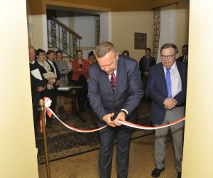 Koń w obronności i kulturze Polski - fotorelacja Koń w obronności i kulturze Polski - fotorelacja