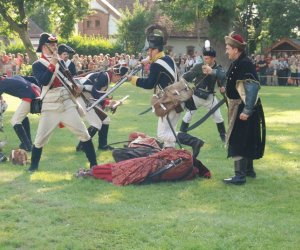 V Zajazd Wysokomazowiecki V Zajazd Wysokomazowiecki