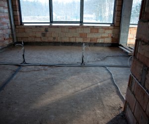 Budowa centralnego magazynu zbiorów wraz z częścią ekspozycyjną i centrum edukacyjnym – etap I Budowa centralnego magazynu zbiorów wraz z częścią ekspozycyjną i centrum edukacyjnym – etap I