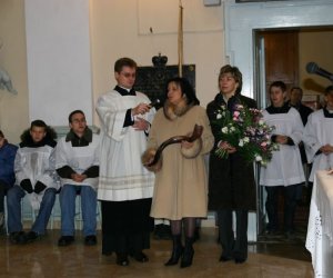 XXVII KONKURS GRY NA INSTRUMENTACH PASTERSKICH im. Kazimierza Uszyńskiego XXVII KONKURS GRY NA INSTRUMENTACH PASTERSKICH im. Kazimierza Uszyńskiego