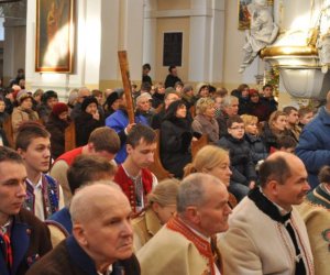 Galeria zdjęć z 02-12-2012