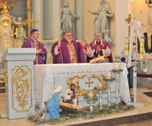 Fotorelacja z XXX Konkursu Gry na Instrumentach Pasterskich im. Kazimierza Uszyńskiego Fotorelacja z XXX Konkursu Gry na Instrumentach Pasterskich im. Kazimierza Uszyńskiego