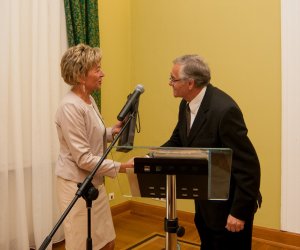 Wystawa czasowa "Chętnik znany i nieznany" Wystawa czasowa "Chętnik znany i nieznany"