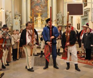 Galeria zdjęć z 02-12-2012 Galeria zdjęć z 02-12-2012