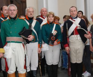 V Zajazd Wysokomazowiecki V Zajazd Wysokomazowiecki