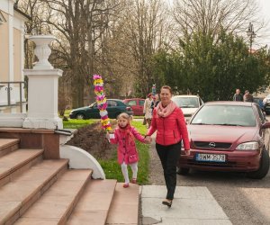 Niedziela Palmowa Niedziela Palmowa