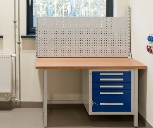 Budowa centralnego magazynu zbiorów wraz z częścią ekspozycyjną i centrum edukacyjnym – etap I Budowa centralnego magazynu zbiorów wraz z częścią ekspozycyjną i centrum edukacyjnym – etap I