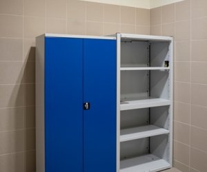 Budowa centralnego magazynu zbiorów wraz z częścią ekspozycyjną i centrum edukacyjnym – etap I Budowa centralnego magazynu zbiorów wraz z częścią ekspozycyjną i centrum edukacyjnym – etap I