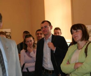 TATARZY POLSCY TATARZY POLSCY