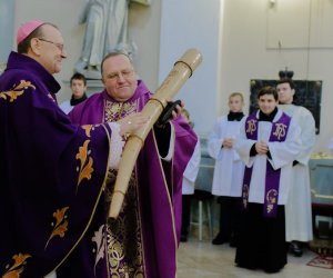 Galeria z 7 grudnia 2014 Galeria z 7 grudnia 2014