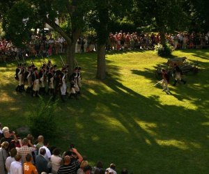 V Zajazd Wysokomazowiecki V Zajazd Wysokomazowiecki