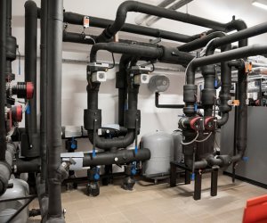 Budowa centralnego magazynu zbiorów wraz z częścią ekspozycyjną i centrum edukacyjnym – etap I Budowa centralnego magazynu zbiorów wraz z częścią ekspozycyjną i centrum edukacyjnym – etap I