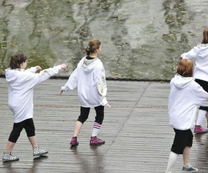 JARMARK ŚW. WOJCIECHA