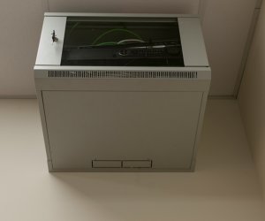 Budowa centralnego magazynu zbiorów wraz z częścią ekspozycyjną i centrum edukacyjnym – etap I Budowa centralnego magazynu zbiorów wraz z częścią ekspozycyjną i centrum edukacyjnym – etap I