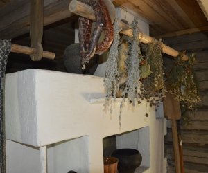 Delegacja pracowników Muzeum Rolnictwa w Ciechanowcu z wizytą na Białorusi na zaproszenie Białoruskiego Państwowego Muzeum Architektury i Życia Codziennego w Mińsku Delegacja pracowników Muzeum Rolnictwa w Ciechanowcu z wizytą na Białorusi na zaproszenie Białoruskiego Państwowego Muzeum Architektury i Życia Codziennego w Mińsku