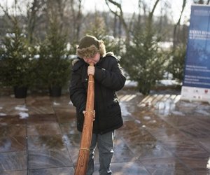 LIGAWKI 2016 - Fotorelacja z konkursu LIGAWKI 2016 - Fotorelacja z konkursu
