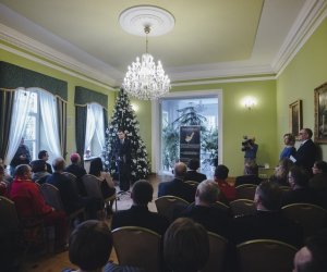 Ligawki 2017 - fotorelacja Ligawki 2017 - fotorelacja