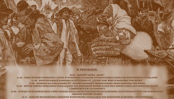 Jarmark św. Wojciecha