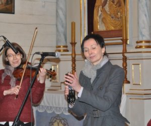 Galeria zdjęć z 02-12-2012 Galeria zdjęć z 02-12-2012