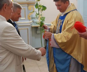 IX Podlaskie Święto Chleba IX Podlaskie Święto Chleba